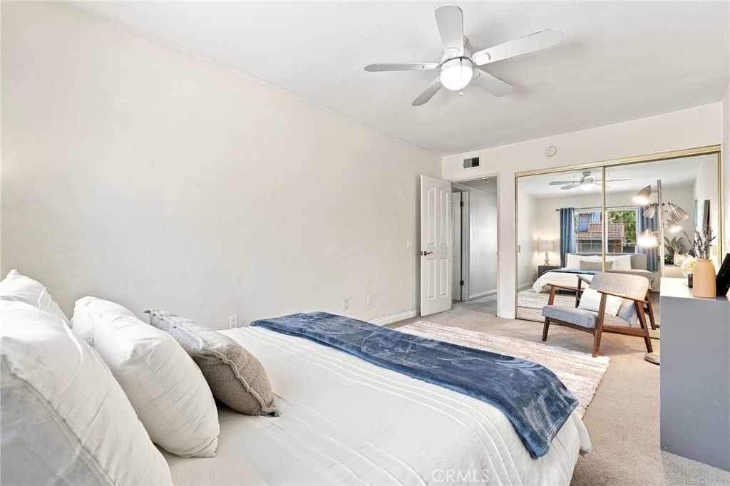 17478 Doric Street Property Photo 22