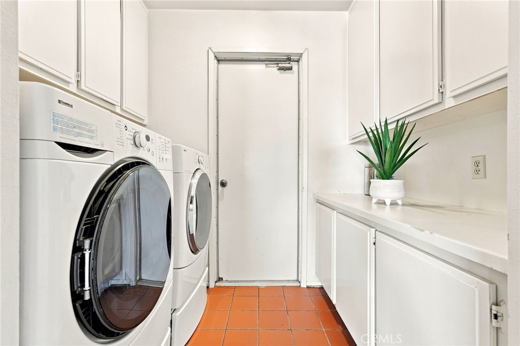 17478 Doric Street Property Photo 25