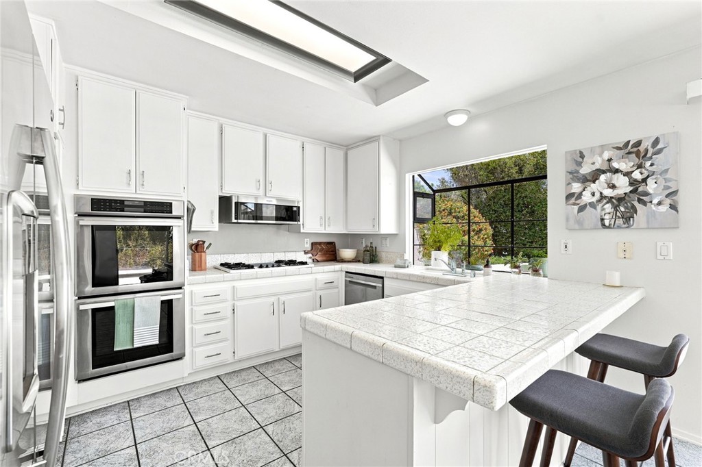 17478 Doric Street Property Photo 27