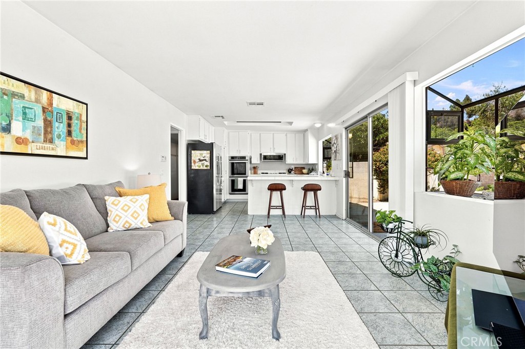 17478 Doric Street Property Photo 29