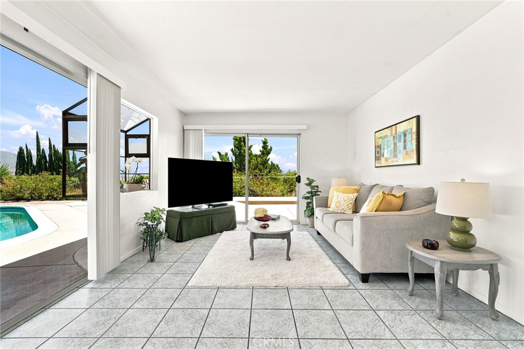 17478 Doric Street Property Photo 30