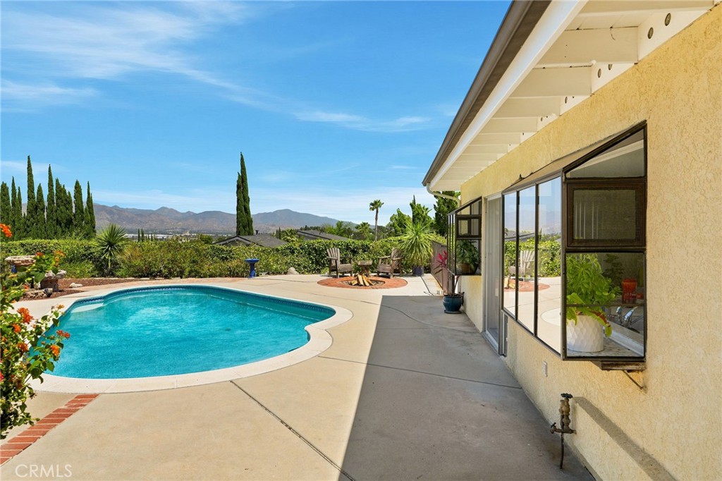 17478 Doric Street Property Photo 31
