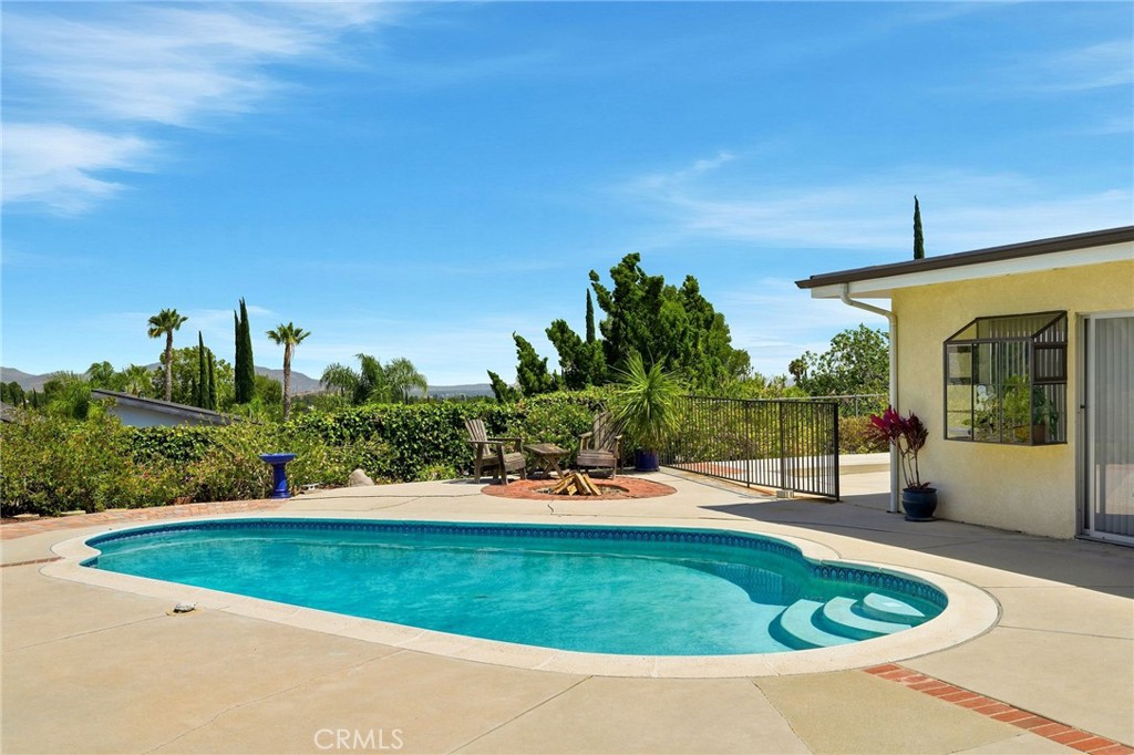 17478 Doric Street Property Photo 32