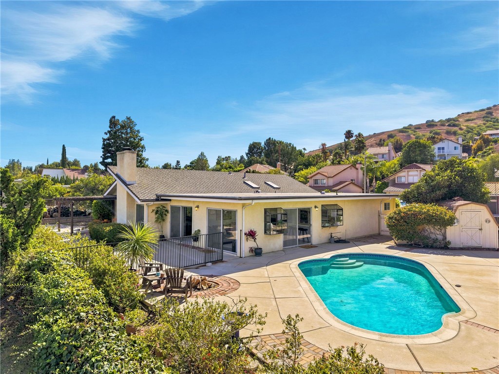 17478 Doric Street Property Photo 34