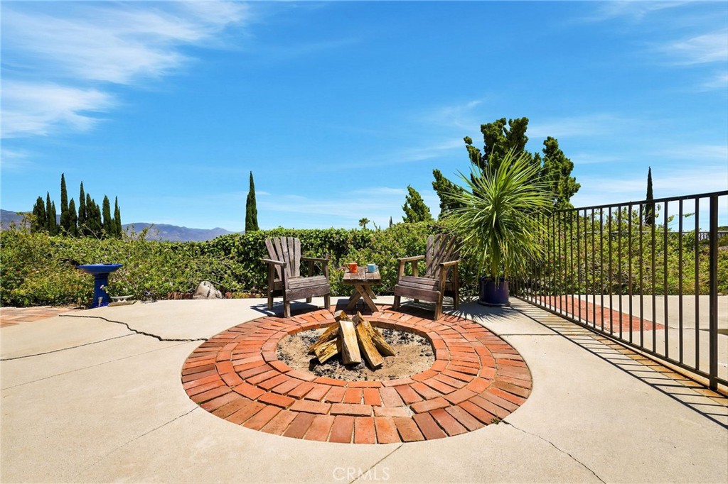17478 Doric Street Property Photo 37