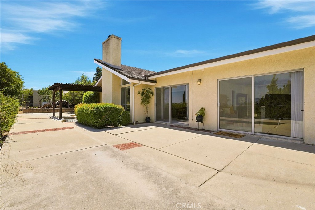 17478 Doric Street Property Photo 39