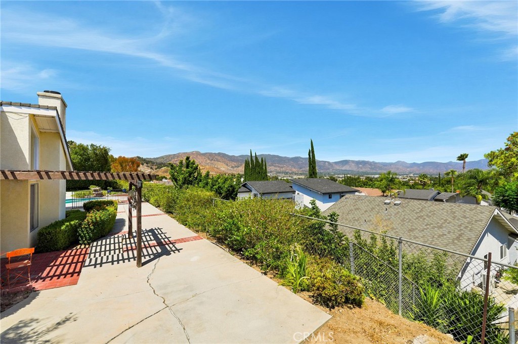 17478 Doric Street Property Photo 40
