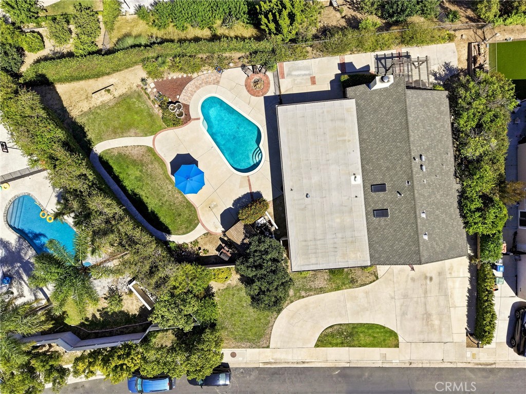 17478 Doric Street Property Photo 44