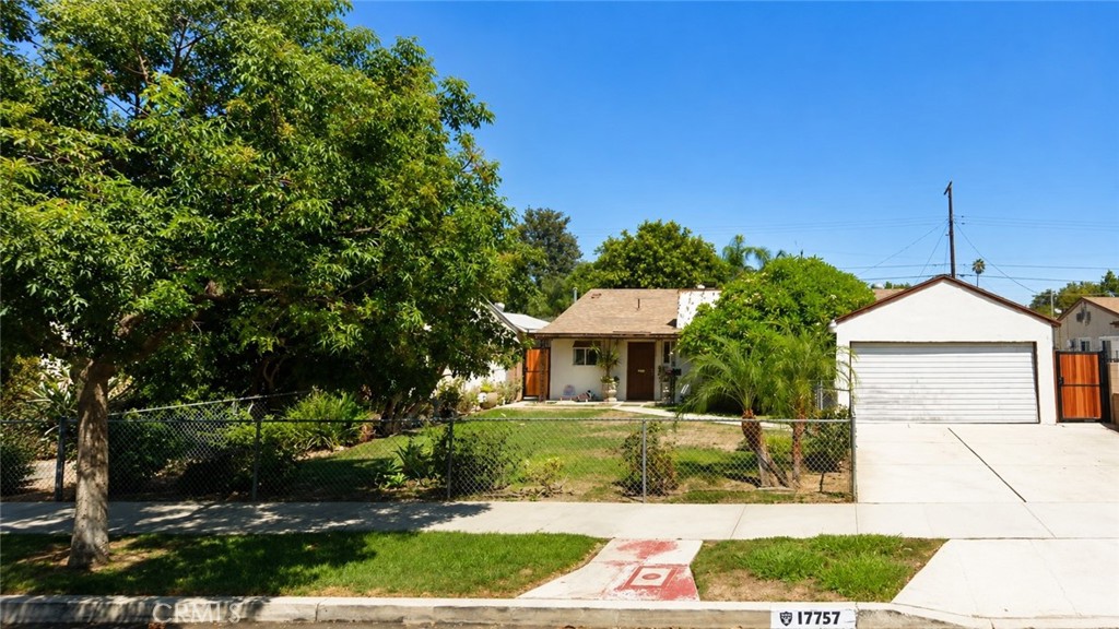 17757 Burton Property Photo 1