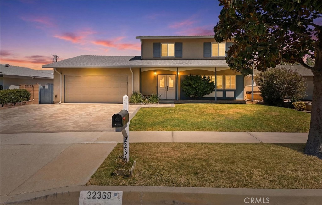 22369 Espuella Property Photo 1