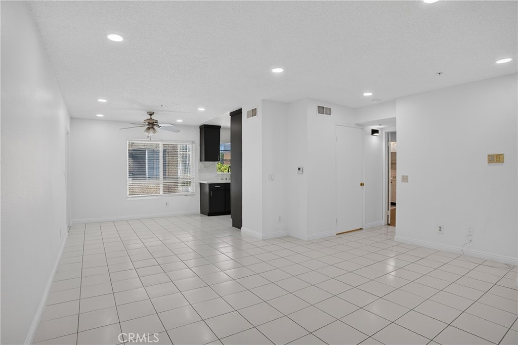 8828 Burnet Ave 9 Property Photo 1
