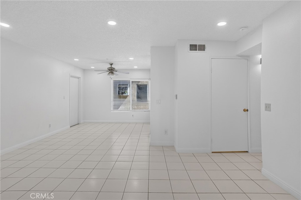8828 Burnet Ave 9 Property Photo 1