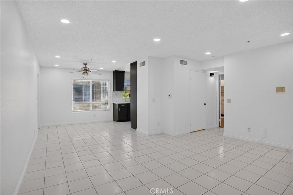 8828 Burnet Ave 9 Property Photo 2