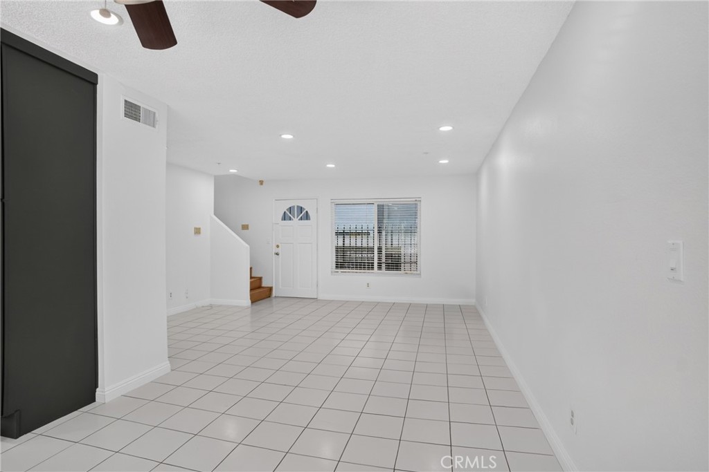 8828 Burnet Ave 9 Property Photo 3