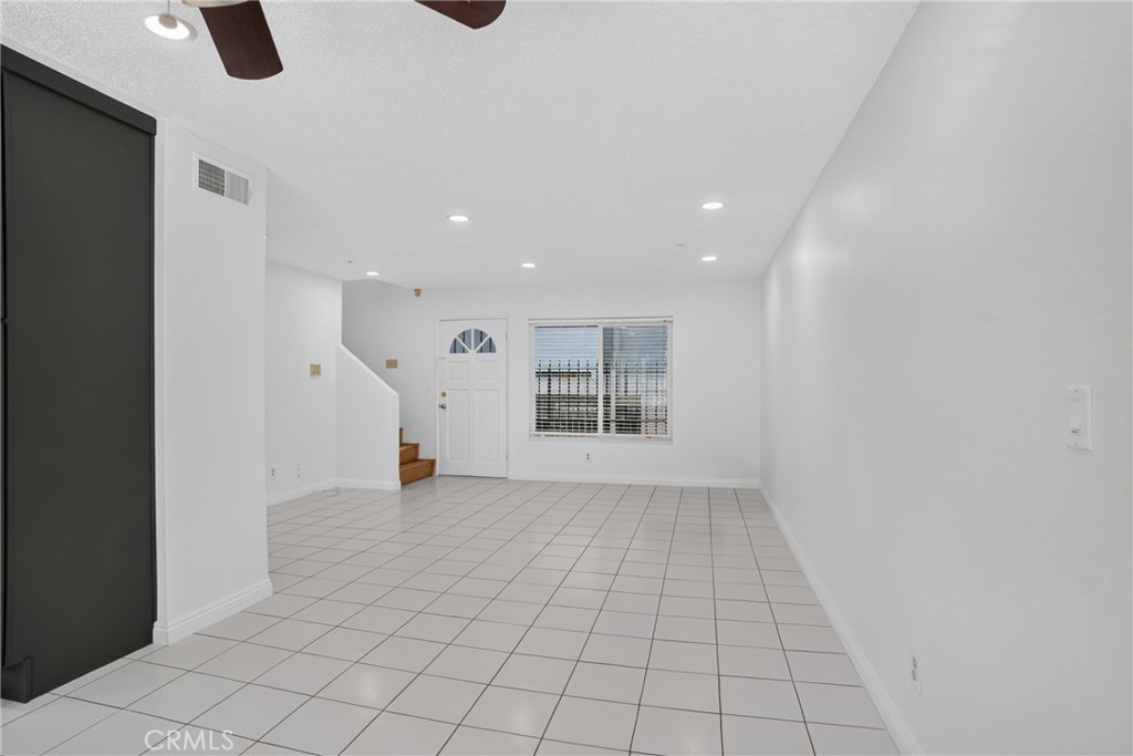 8828 Burnet Ave 9 Property Photo 4