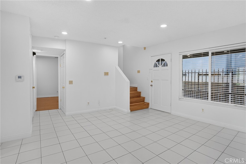 8828 Burnet Ave 9 Property Photo 8