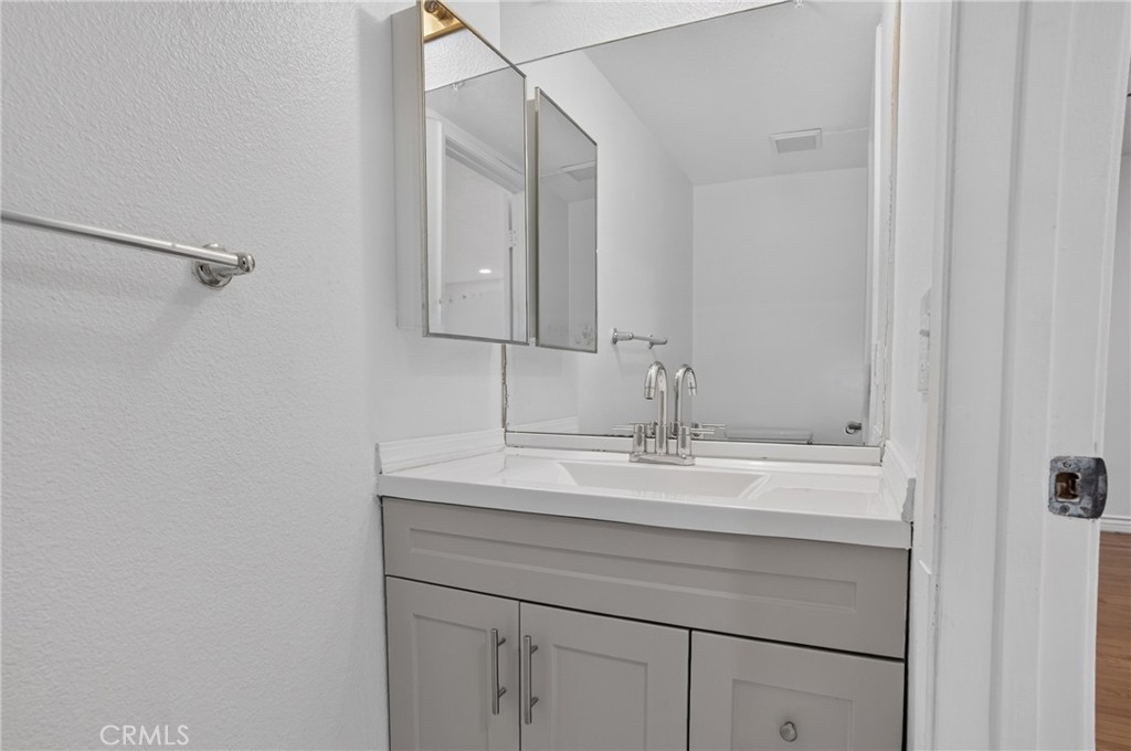 8828 Burnet Ave 9 Property Photo 14