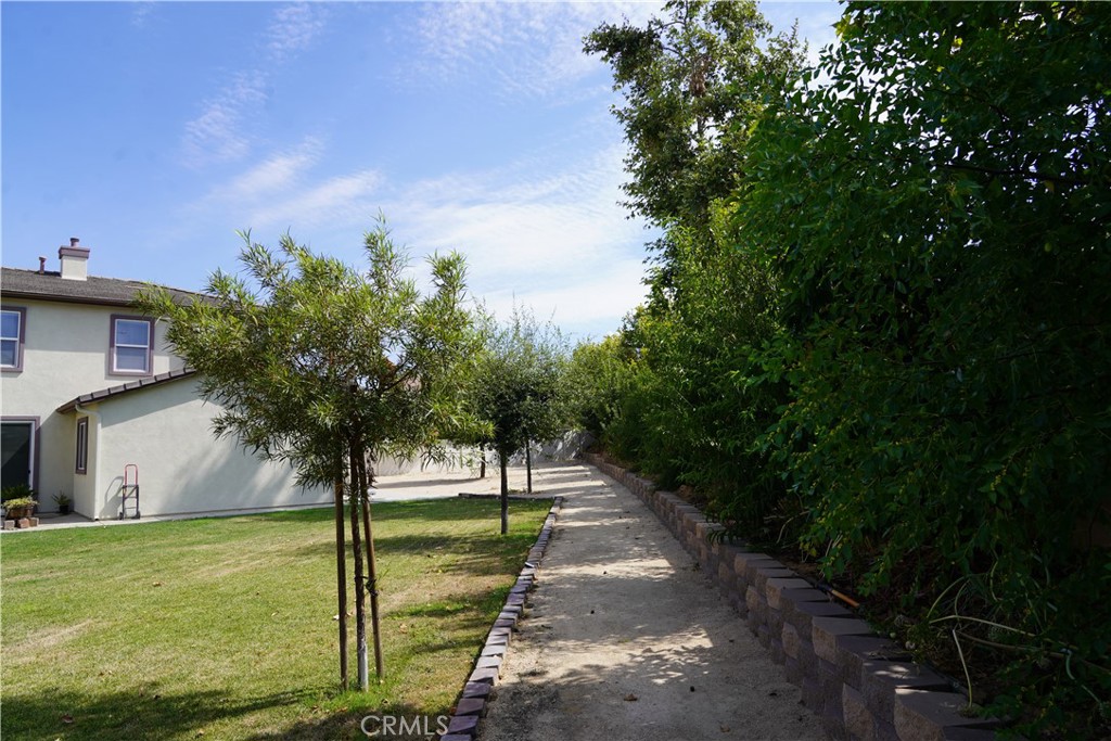 35940 Trevino Property Photo 5