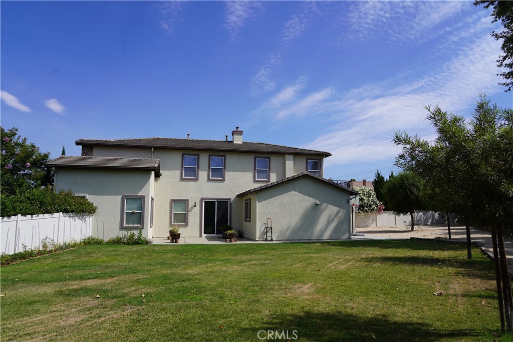 35940 Trevino Property Photo 6
