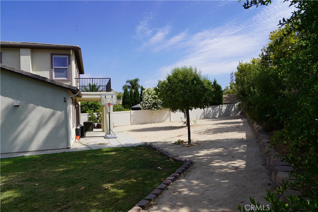35940 Trevino Property Photo 7