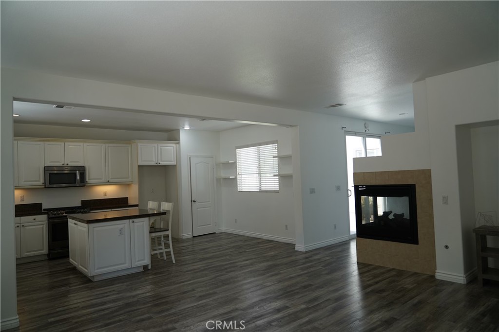 35940 Trevino Property Photo 9
