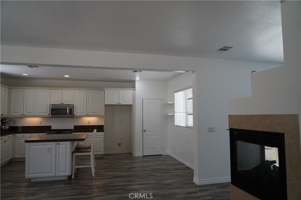 35940 Trevino Property Photo 10