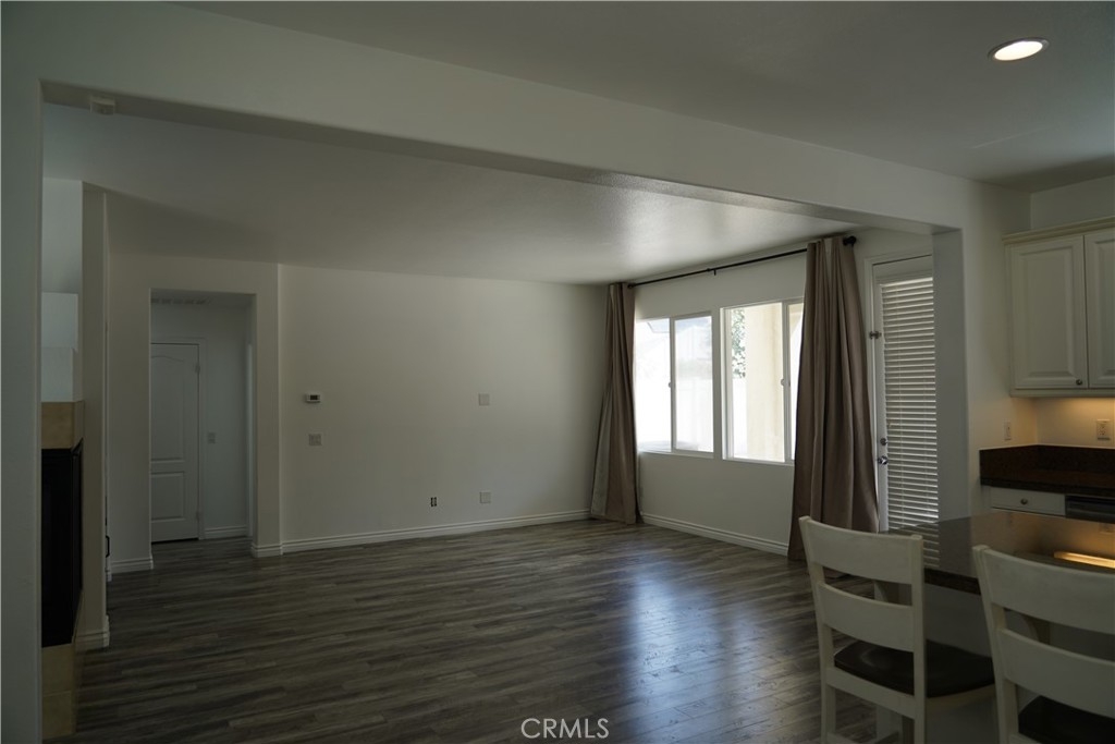 35940 Trevino Property Photo 11