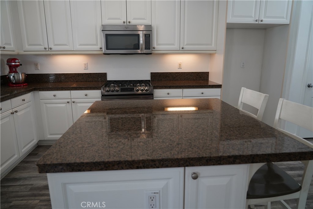 35940 Trevino Property Photo 12