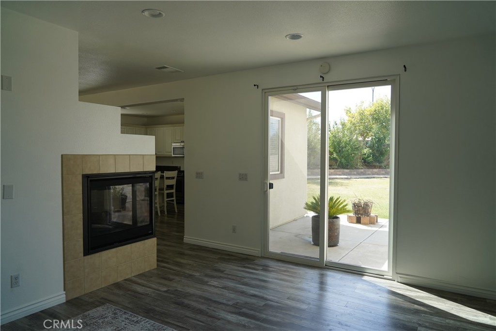 35940 Trevino Property Photo 15