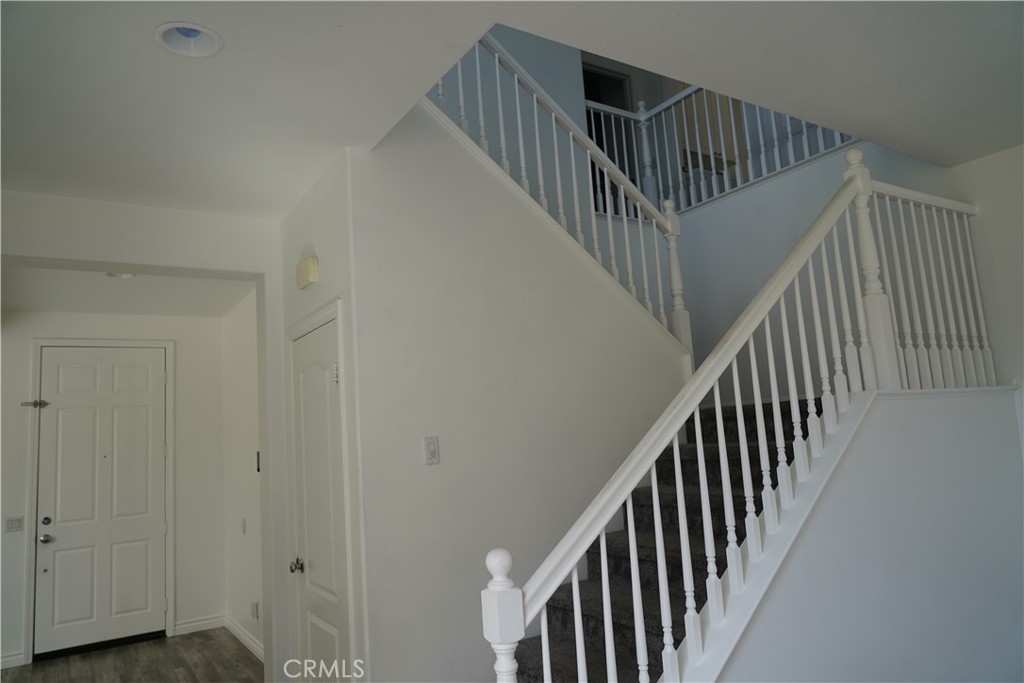 35940 Trevino Property Photo 17