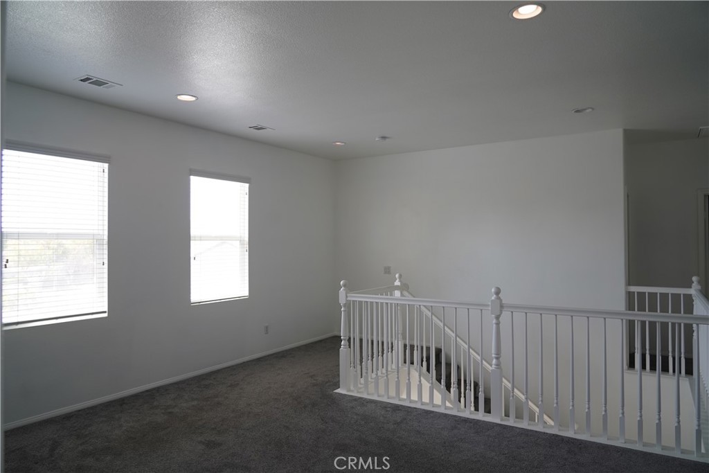 35940 Trevino Property Photo 19
