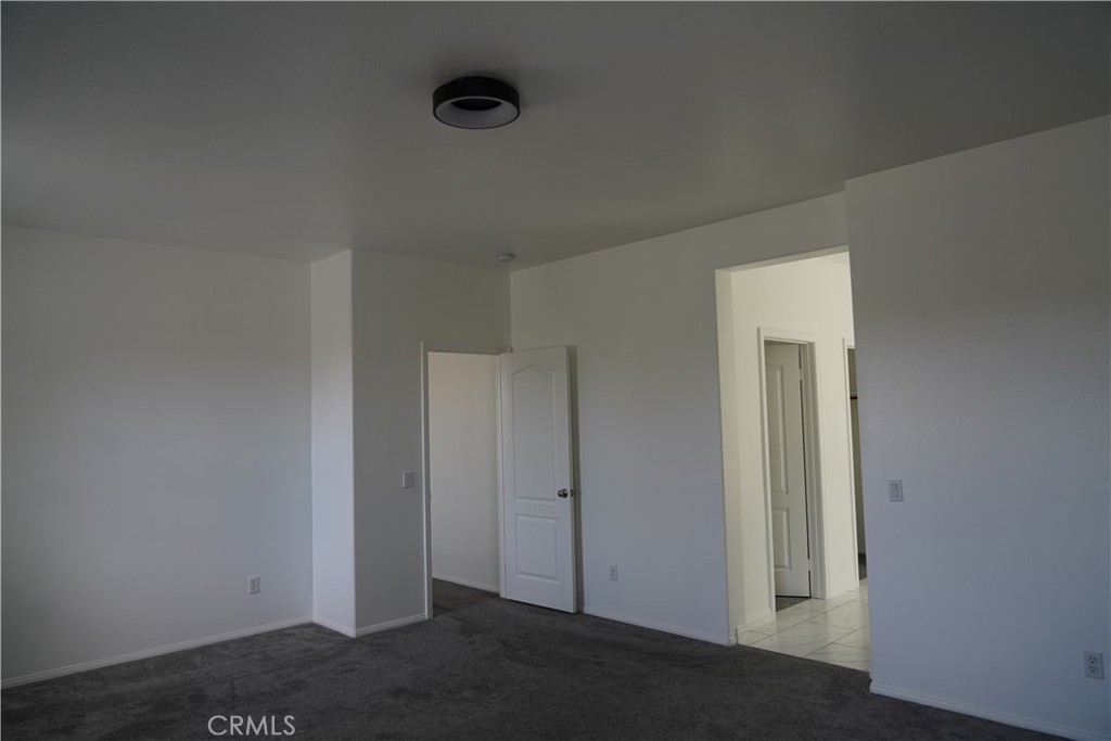 35940 Trevino Property Photo 25