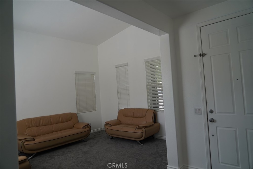 35940 Trevino Property Photo 31