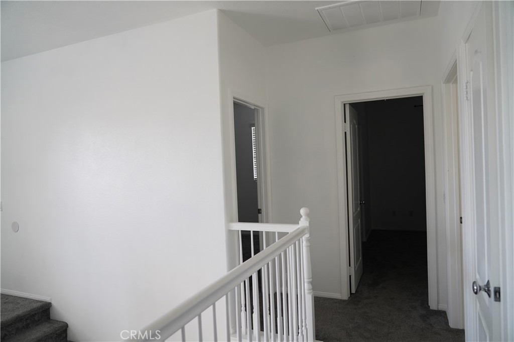 35940 Trevino Property Photo 34