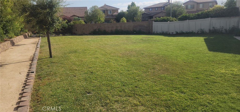 35940 Trevino Property Photo 42
