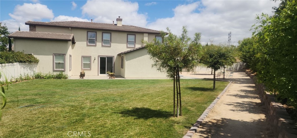 35940 Trevino Property Photo 44