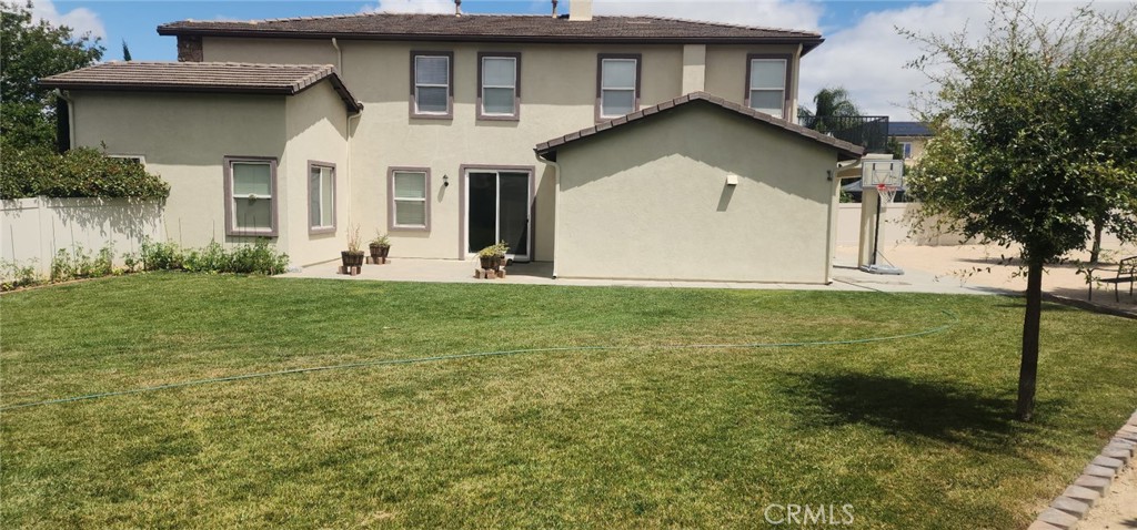 35940 Trevino Property Photo 45