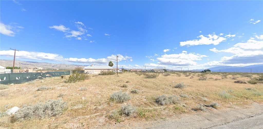 0 Atlantic Avenue Property Photo 1