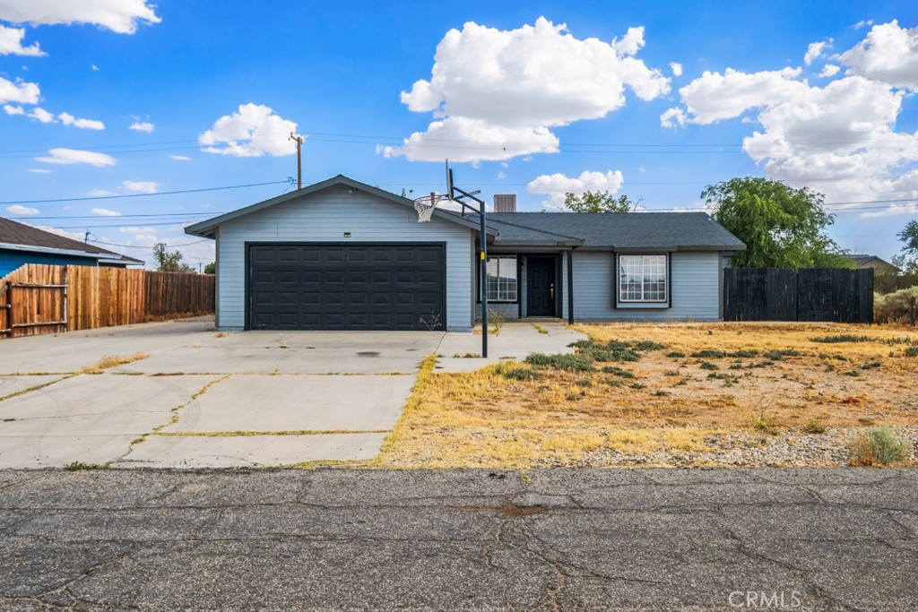 8560 Nipa Avenue Property Photo 1