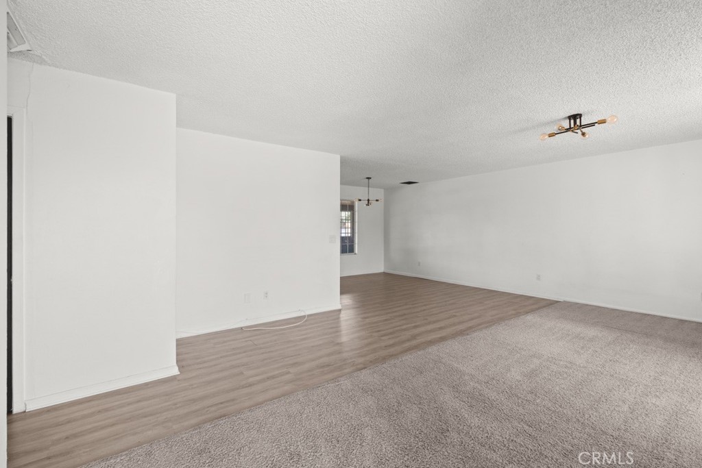 8560 Nipa Avenue Property Photo 3