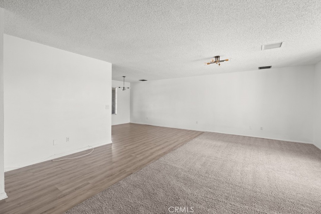 8560 Nipa Avenue Property Photo 4
