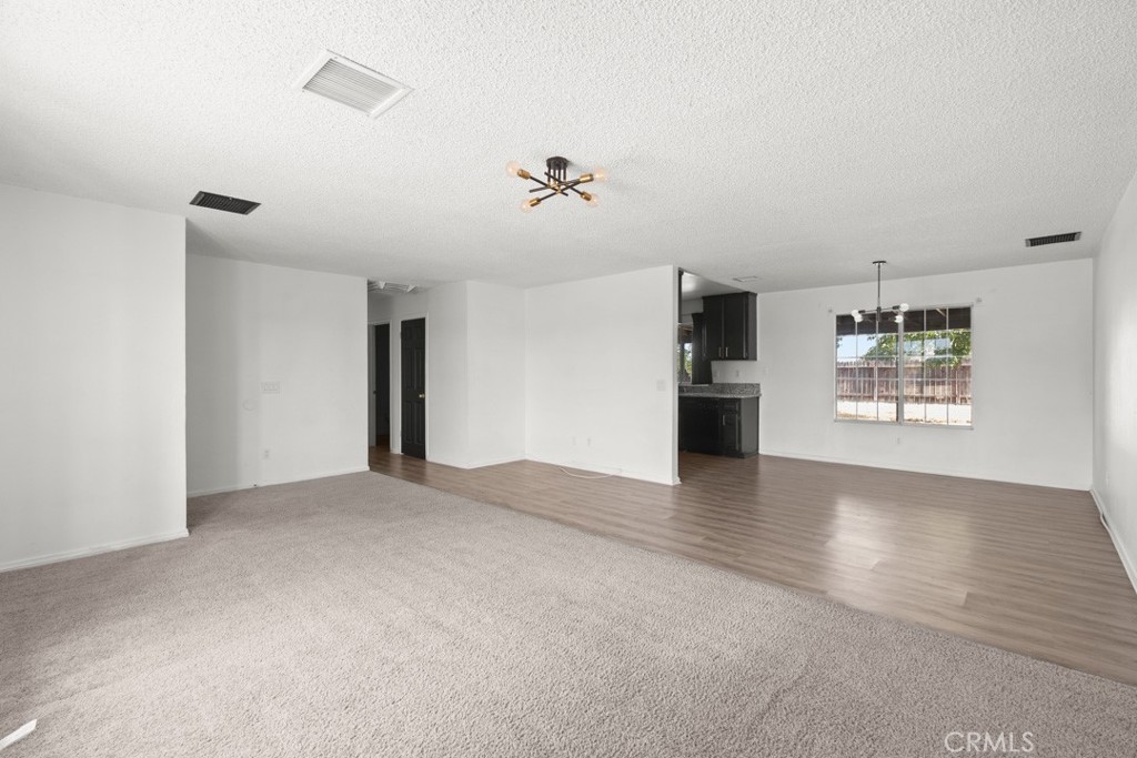8560 Nipa Avenue Property Photo 5