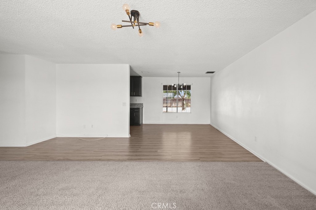 8560 Nipa Avenue Property Photo 6