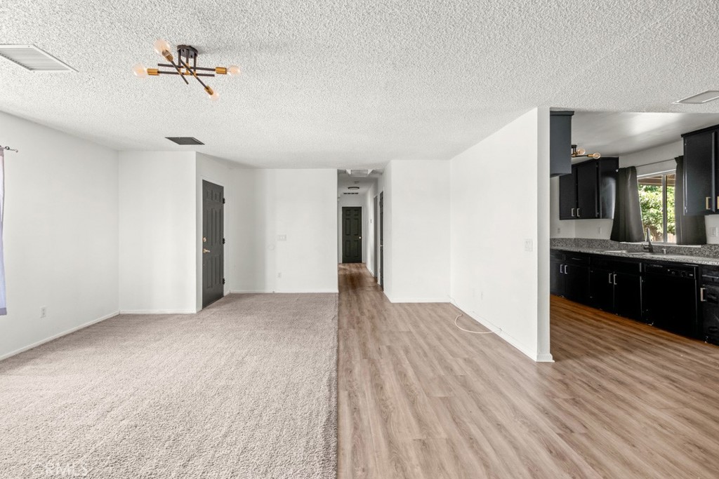 8560 Nipa Avenue Property Photo 7