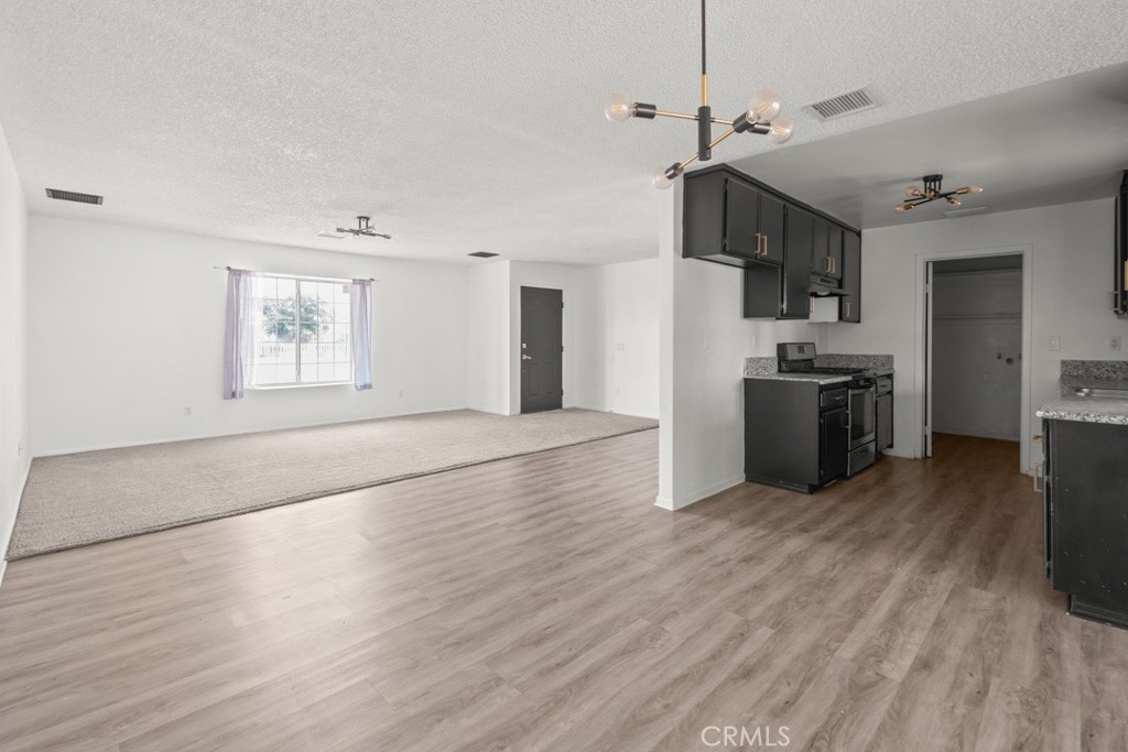 8560 Nipa Avenue Property Photo 8
