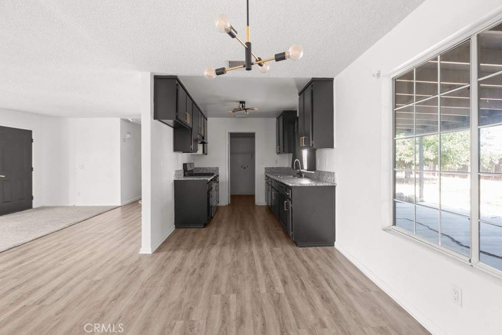 8560 Nipa Avenue Property Photo 9