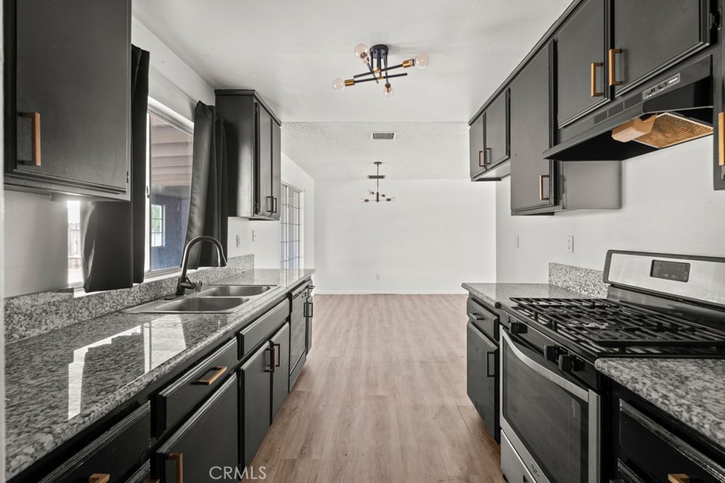 8560 Nipa Avenue Property Photo 11
