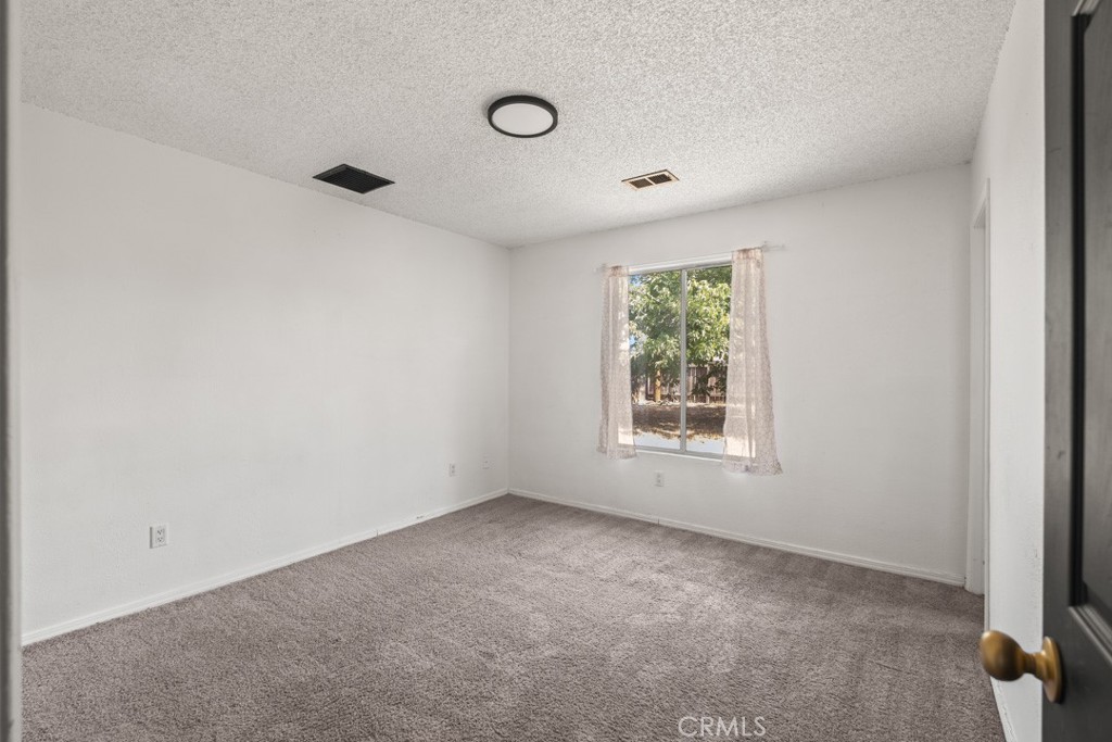 8560 Nipa Avenue Property Photo 14