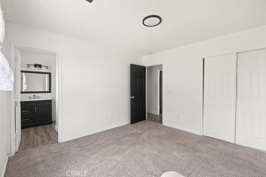 8560 Nipa Avenue Property Photo 15