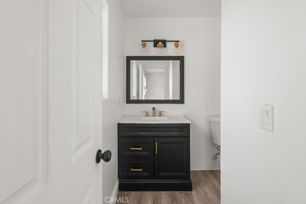 8560 Nipa Avenue Property Photo 16